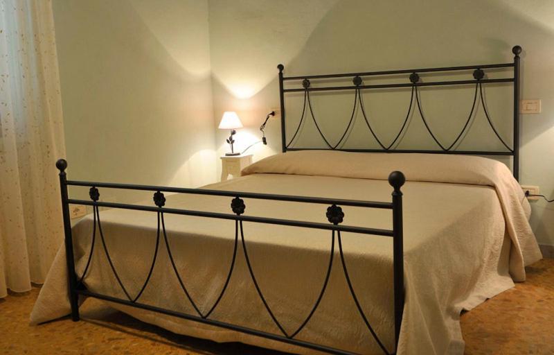 B & B Da Ferro Massarosa Quarto foto